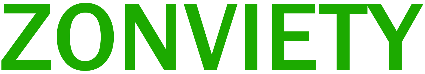 Logo Zonviety