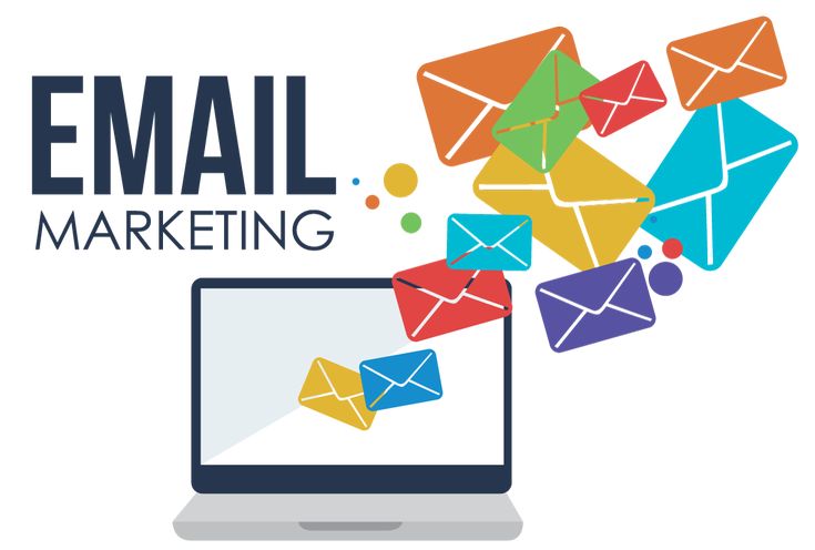 email marketing 1