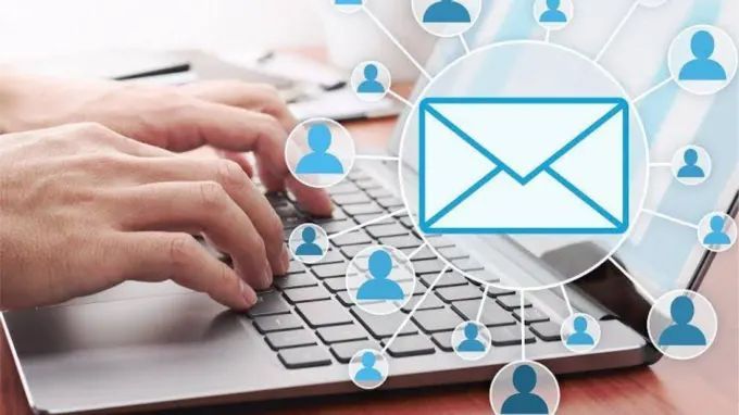 email marketing 2