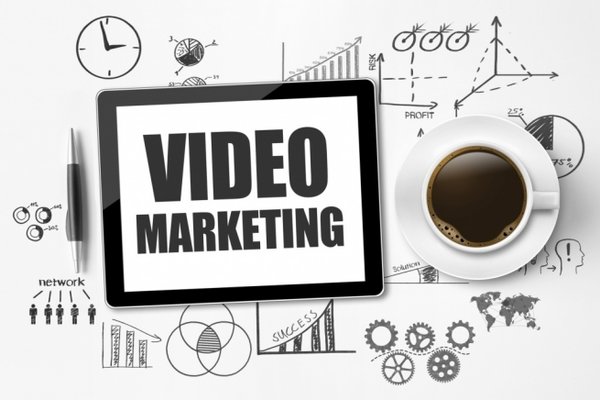 video marketing 1