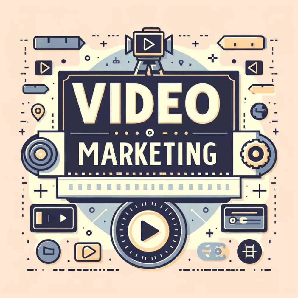 video marketing 2