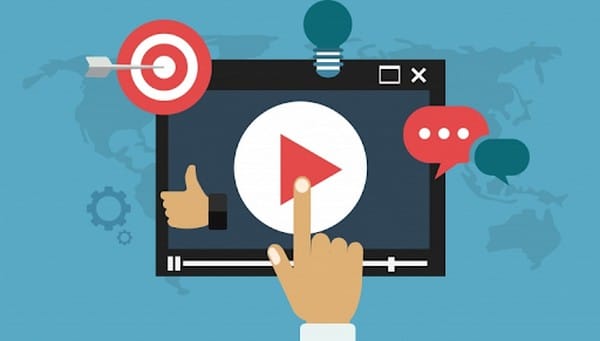 video marketing