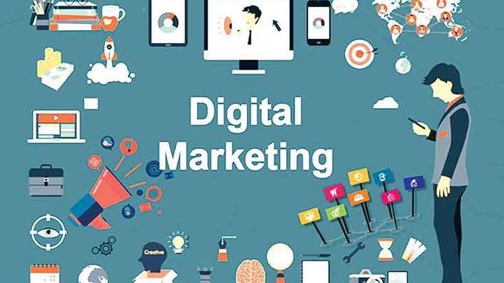 Quy Trình Triển Khai Dịch Vụ Marketing Online Tại Zonviety