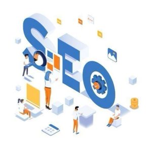 Dịch Vụ SEO Website Tại Củ Chi Lên Top Google