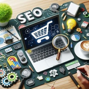 Dịch Vụ SEO Website Tại Gò Vấp Lên Top Google