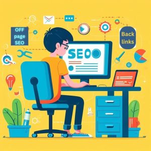 Dịch Vụ SEO Website Tại Hóc Môn Lên Top Google