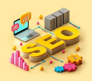 Dịch Vụ SEO Website Tại Quận 1 Lên Top Google - Zonviety