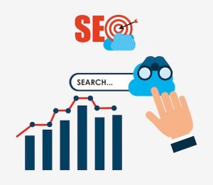 Dịch Vụ SEO Website Tại Quận 12 Lên Top Google