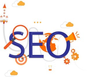 Dịch Vụ SEO Website Tại Quận 2 Lên Top Google