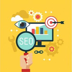 Dịch Vụ SEO Website Tại Quận 3 Lên Top Google