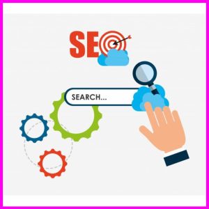 Dịch Vụ SEO Website Tại Quận 8 Lên Top Google