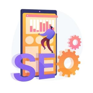 Dịch Vụ SEO Website Tại Quận 9 Lên Top Google