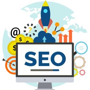 Dịch Vụ SEO Website Quận Phú Nhuận Lên Top Google