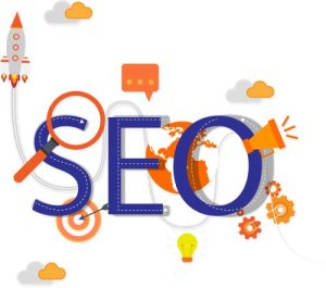 Dịch Vụ SEO Website Quận Tân Bình Lên Top Google