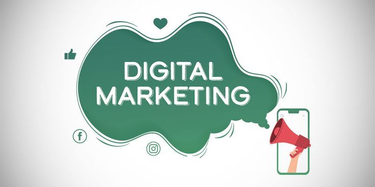 Các Dịch Vụ Marketing Online Của Zonviety