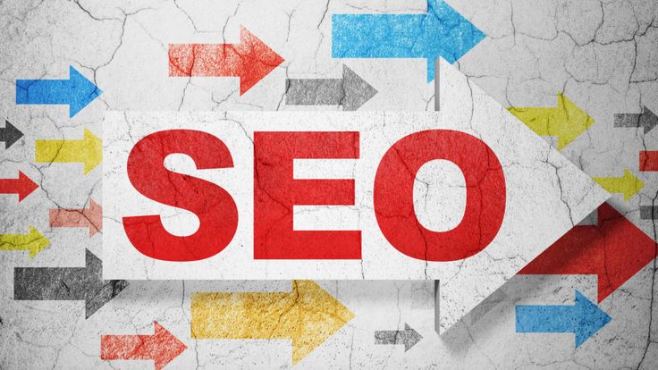 Lợi ích khi các doanh nghiệp SEO website