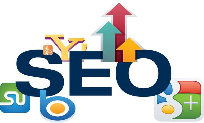 Lợi ích khi các doanh nghiệp SEO website