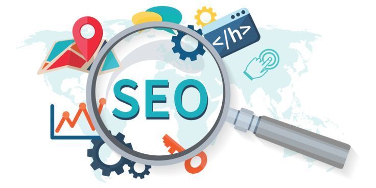 Tại sao các doanh nghiệp cần SEO website