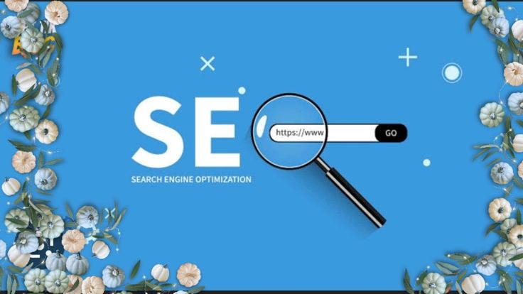 Tại sao các doanh nghiệp cần SEO website