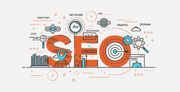 Tại sao các doanh nghiệp cần SEO website