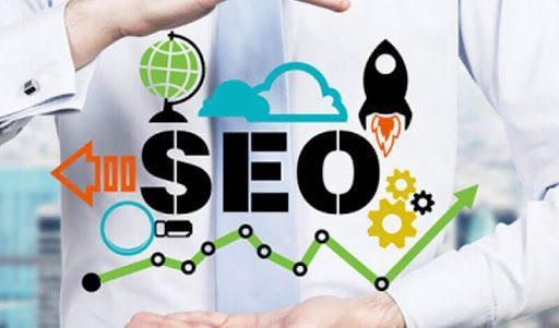 Tại sao các doanh nghiệp cần SEO website