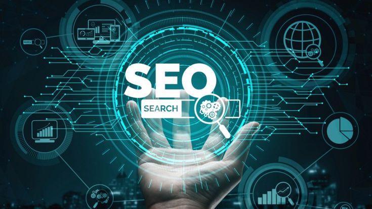 Tại sao các doanh nghiệp cần SEO website