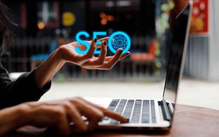 Tại sao các doanh nghiệp cần SEO website