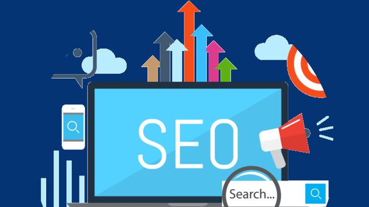 Tại sao các doanh nghiệp cần SEO website