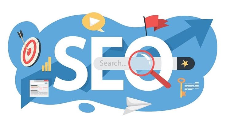 Lợi ích khi các doanh nghiệp SEO website