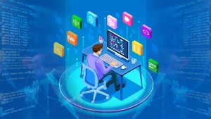 Hosting là gì? Những điều quan trọng trước khi mua Hosting