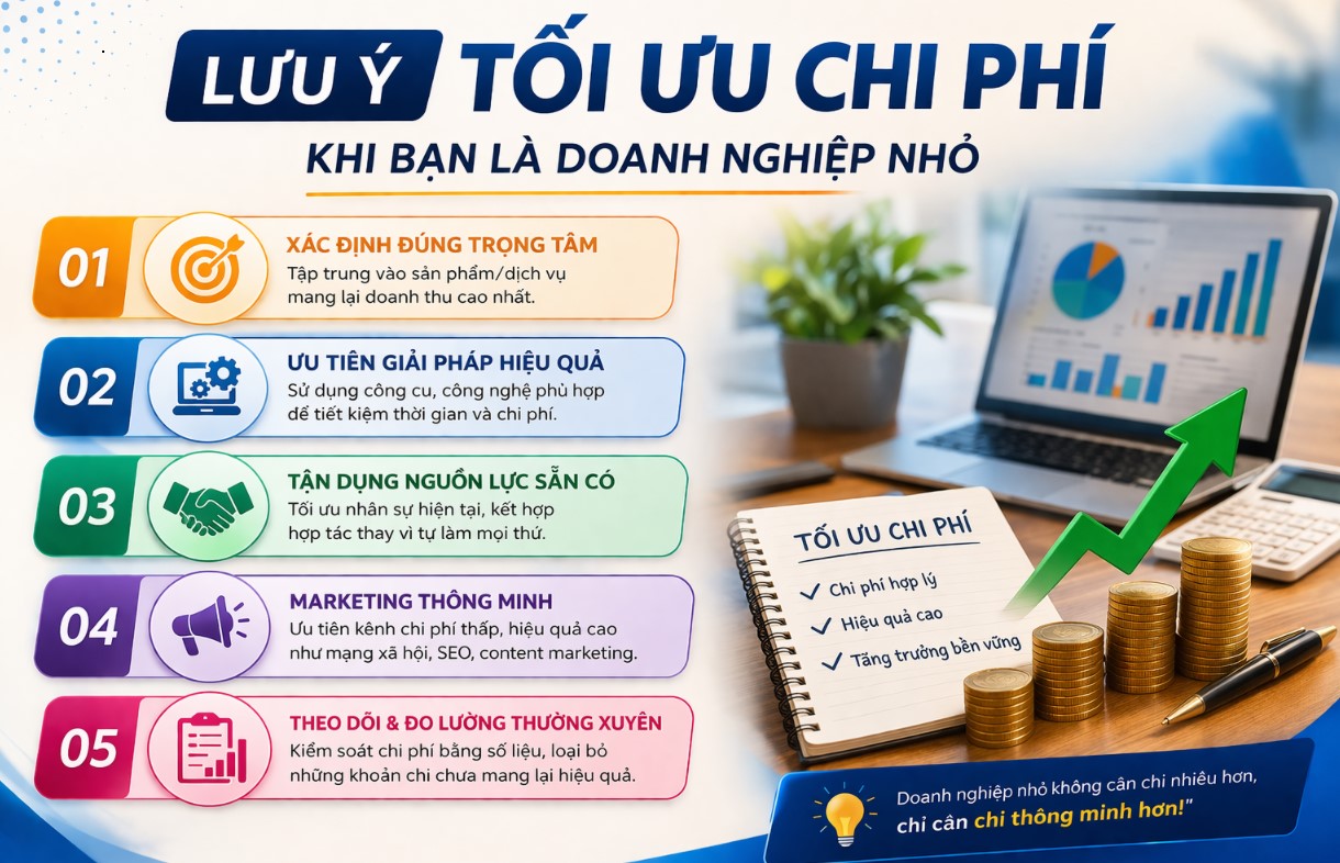 Toi-uu-chi-phi-website-zonviety