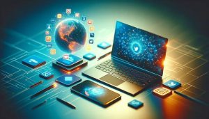 Dịch Vụ Chăm Sóc Website Chuyên Nghiệp Tại TP.HCM
