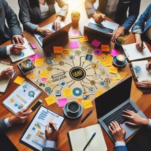 Dịch vụ Entity Social – Đưa Website Lọt Top 10 Google